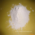 Pigment Powder Anatase Rutile Grade Tio2 Price Titanium Dioxide